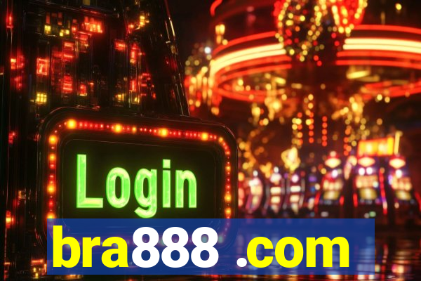 bra888 .com